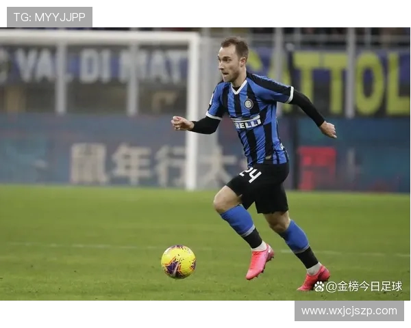 国米鏖战尤文巅峰对决再燃意甲冠军悬念风云再起