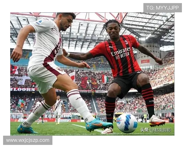 巴黎圣日耳曼强强对决巅峰之夜豪门争锋再掀欧洲足坛激情风暴