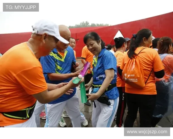 激发青春力量凝聚奋进精神全面推进校园体育运动高质量发展