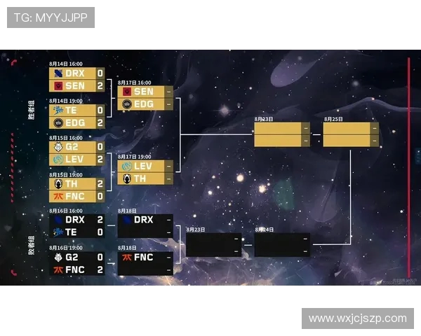 电竞比分实时更新,赛事激烈对决数据全面解析与战况回顾