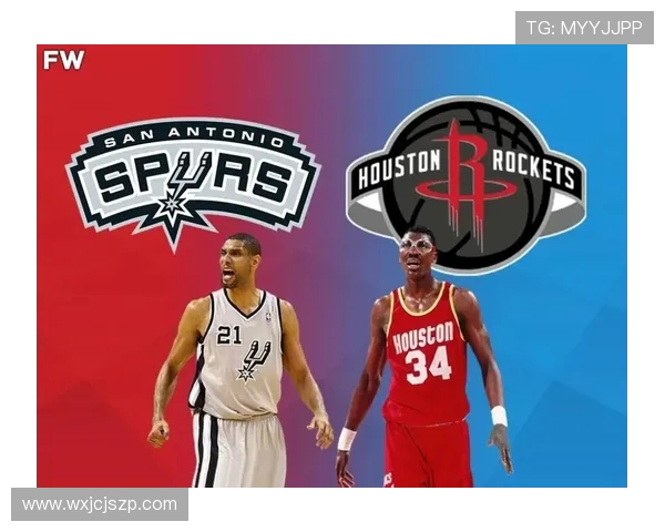 俞长栋:从平凡到卓越的奋斗之路与人生智慧分享