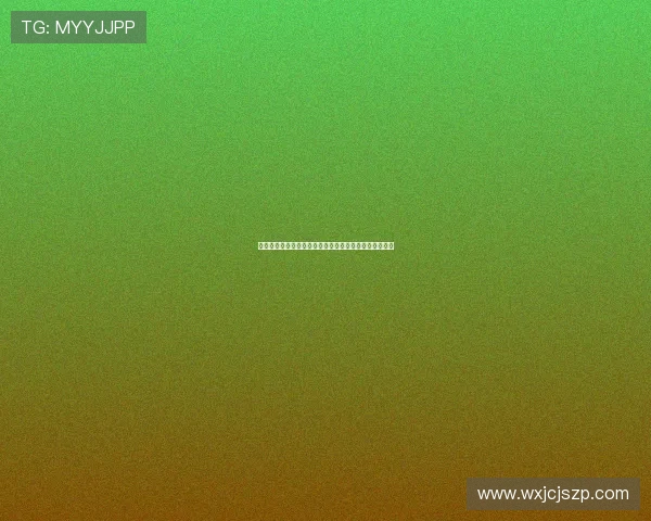 崔永熙:在时代变迁中坚持自我探索与创新的艺术家之路