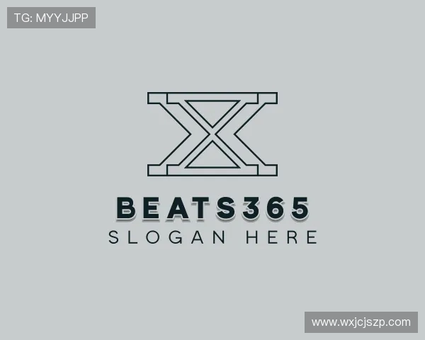 认识beats365